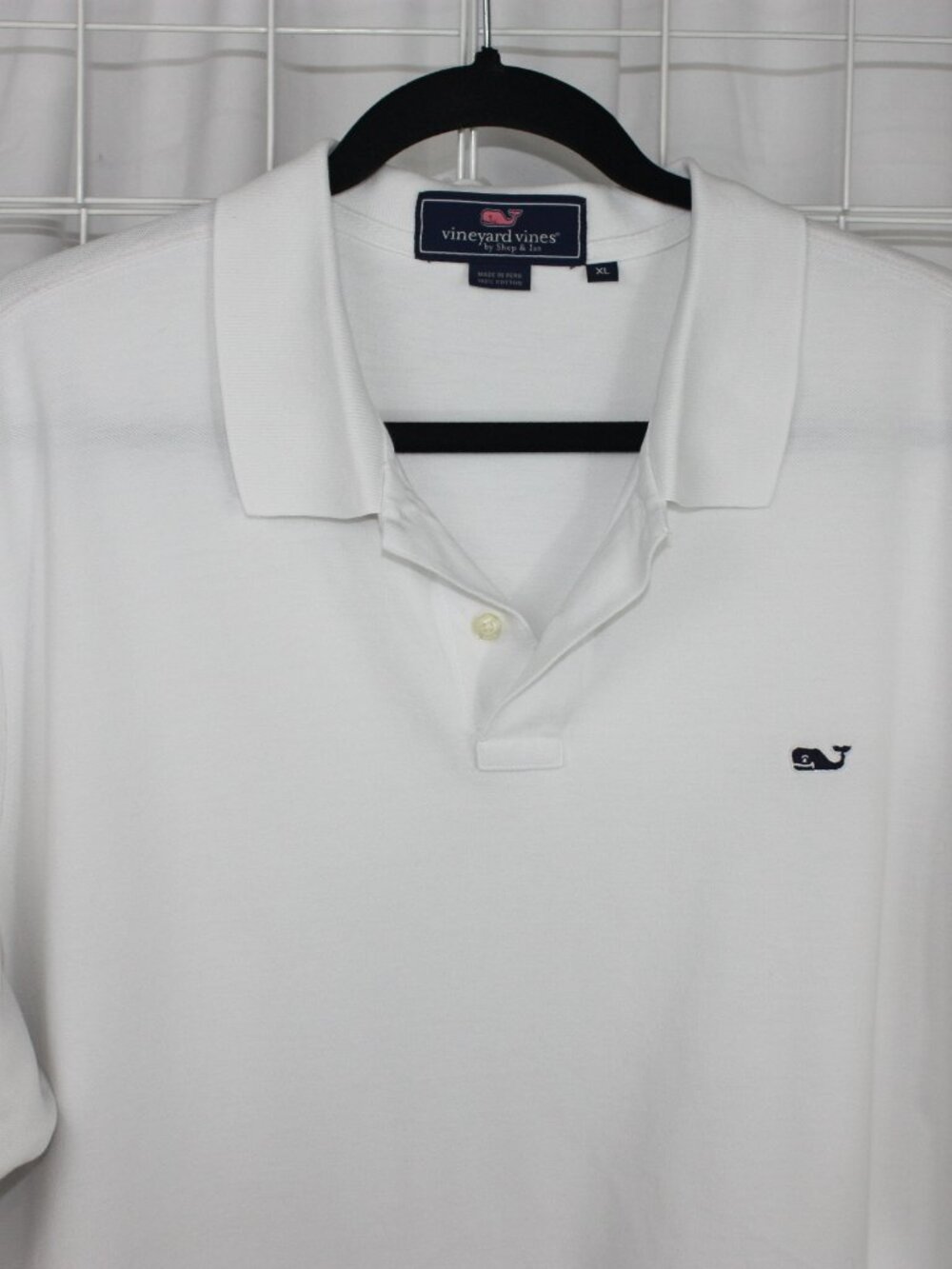 Vineyard Vines Men's Shirt